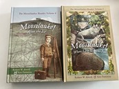 Moosilauke History Series Package